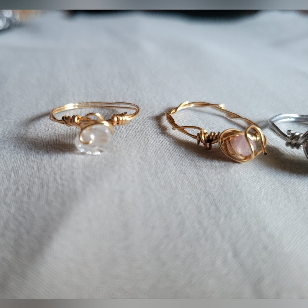 Jewelry - Picture 5 of 16